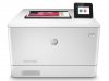 Drukarka LaserJetPro M454dw W1Y45A