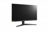 Monitor 27GL850-B WQHD 144Hz nanoIPS