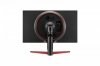 Monitor 27GL850-B WQHD 144Hz nanoIPS