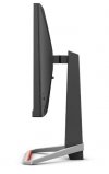 Monitor 27 cali EX2710   LED 4ms/20mln:1/HDMI/DVI/MVA