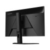 Monitor 24 AORUS G24F-EK 1ms/12MLN:1/GAMING/HDMI