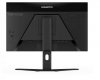 Monitor 27 cali M27Q P GAMING 0,5ms/1MLN:1/WQHD/HDMI