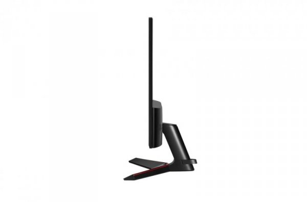 Monitor 27 27MP59G-P IPS FullHD 1ms