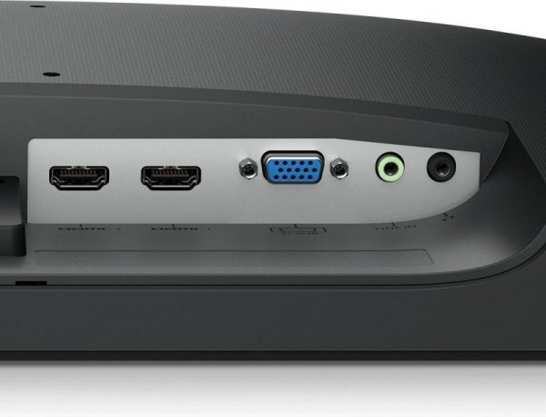 Monitor 22 GW2280 LED 5ms/MVA/21mln:1