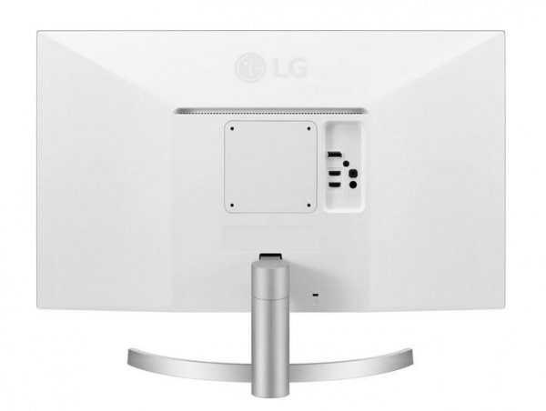 Monitor 27 27UL500-W