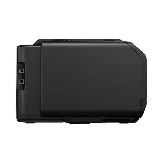 Drukarka fotograficzna PRO-1100 6856C006