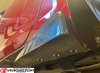 Dokładki progów side skirts flaps STILE ITALIA CARBON Alfa Romeo Giulietta
