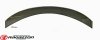 Spoiler klapy lotka boot lip STILE ITALIA CARBON Alfa Romeo Giulia 2016 - 2024