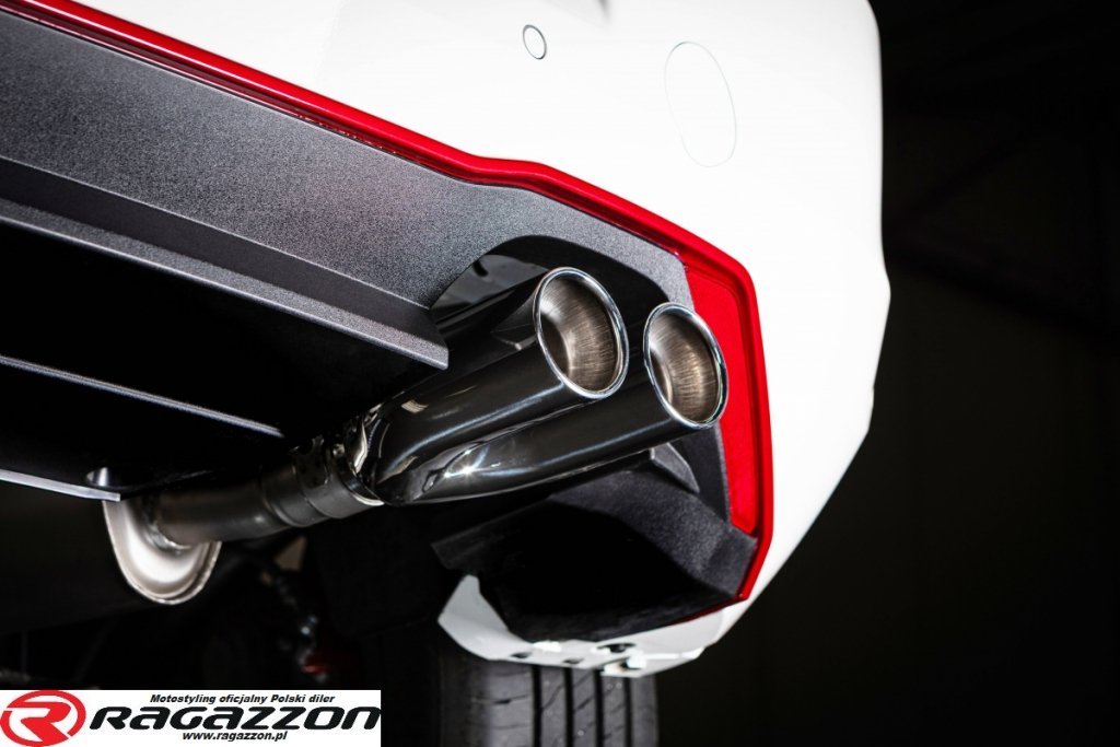 KingTip Opona Terenowa ULIP 10x2.70-6.5