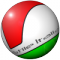 STILE ITALIA
