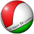 STILE ITALIA