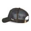 One Piece Wanted Monkey D Luffy - Cap Capslab