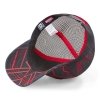 Marvel Black Panther - Cap Capslab