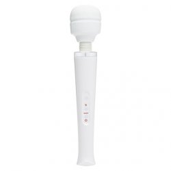 2 Speed Magic Wand Massager Vibrator 2 Speed Magic Wand Massager Vibrator