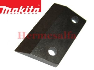 OSTRZE ŚWIDRA BBA520 200mm MAKITA BB600180