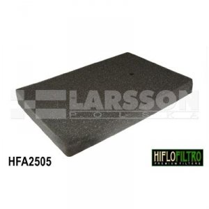 filtr powietrza HifloFiltro HFA2505 3130807 Kawasaki EX 250