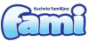 Fami