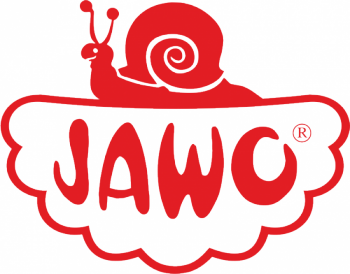 JAWO