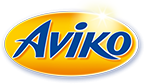 AVIKO
