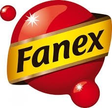 FANEX- sosy 950/1000ml