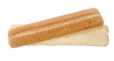 [La Lorraine ] Spod do zapiekanki 145g/18 (okolo 35cm)