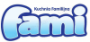 Fami