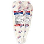 5013 Abramczyk Dorsz filet  IWP luz 5kg  10% glazed