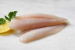 5030  Sola filet luz 5 kg