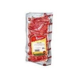 6003 Sokołów Pork-beef minced meat 500g 1x30 New price !!!!!