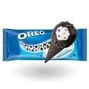 9167 Lody OREO rożek Ball 100ml x 20 