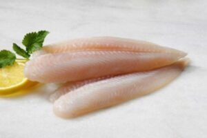 5030 Sola filet luz 5 kg