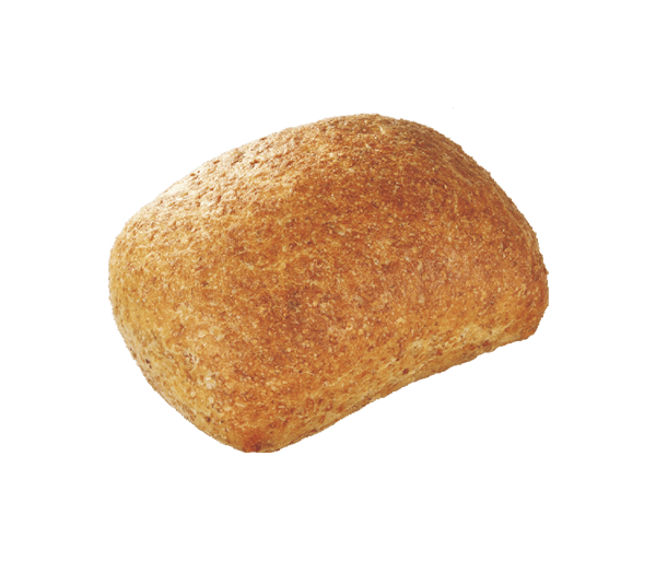8035 Oskroba Bułka grahamka 85 g 1x70