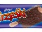 9145 Lody Grzeski na patyku 30 x 100 ml 