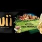 9418 NUII Pistacjowe 20 x 90 ml 