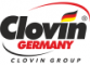 Clovin Germany GmbH