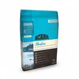 Acana  Pacifica Dod 2kg