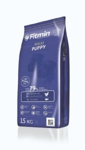 Fitmin Maxi Puppy 15kg