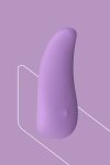 ThrillLeaf violet - FairyGasm
