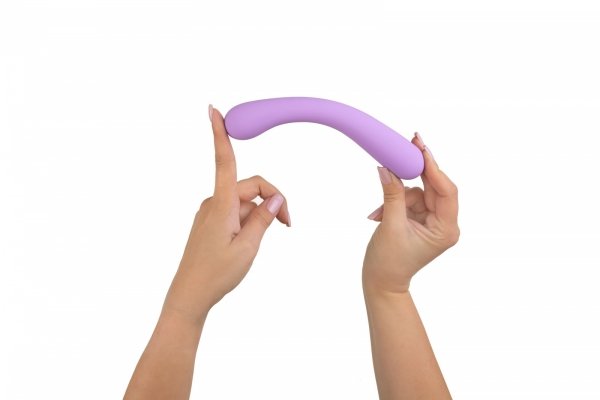 FantasyEuphoria violet