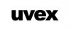 UVEX UVEX