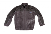Bluza do pasa Schmidt Rock Bluza do pasa Schmidt Rock