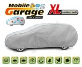 Pokrowiec na samochód MOBILE GARAGE rozm. XL hatchback/combi Pokrowiec na samochód MOBILE GARAGE rozm. XL hatchback/combi
