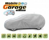 Mobile Garage L2 Hatchbag/Kombi Mobile Garage L2 Hatchbag/Kombi