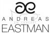ANDREAS EASTMAN waltornia podwójna F/B model EFH884D, PROFESSIONAL, rozkręcana czara, lakierowana, z futerałem