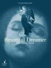 Turner: Beautiful Dreamer: 10 popularnych kwartetów smyczkowych (partytura i głosy)