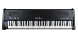 BLUETHNER Pro-88 EX Stage Piano