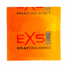 PREZERWATYWY 48 SZT. EXS DELAY