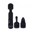 MASAŻER PRETTY LOVE - MAGICAL MASSAGER