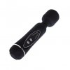 MASAŻER PRETTY LOVE - MAGICAL MASSAGER