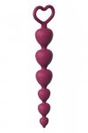 DREAMTOYS AMOUR THE PASSION OF LOVE ALLURING ANAL KIT